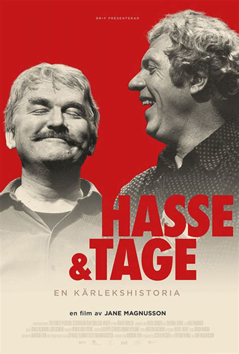 Hasseåtage .